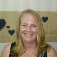 Sally H.