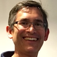 Peter Krijger