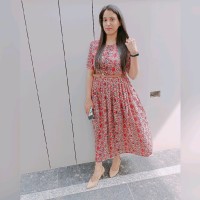 Harpreet Kaur