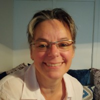 Nathalie Parent