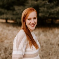 Bailey Neitzel