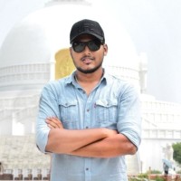 Abhisek Yadav