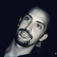 Davide Carracoi
