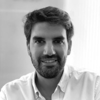 Gonzalo Goena Irisarri