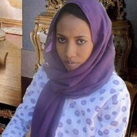 Bahga Mahdi Omer