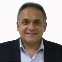 Ahmed A. Wahab
