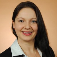 Verena Böck