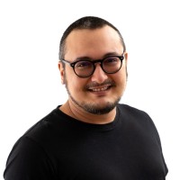 Adrian Filip