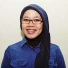 Dhea Fitrahna Fadhillah