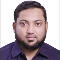 Mohammad Sufyan