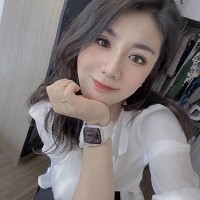 李静慧