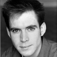Robin Holden