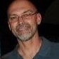 Neal Johnson