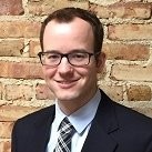 Daniel Carthew