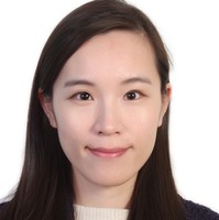 Cathy Song