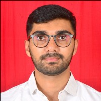 Prasanna Kumar T C