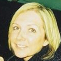 Clare Bridson