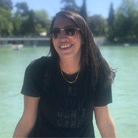 Reut Furman