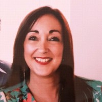 IRENE MOLINA AGUILAR