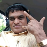 Rajendra Chamalwar