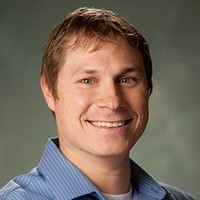 Josh Farmer