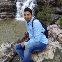 Vijesh Dhaker