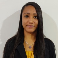 Diana Laura Garcés Cremé