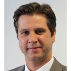 Christian Wedl