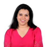 Ruchika Sharma