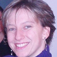 Roberta Gallarini