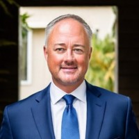 John Christenson