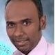 Jerome Marasinghe