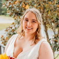 Summer Proctor, MBA
