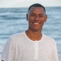 Erik Nathan