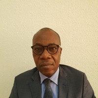 Felix KOUASSI