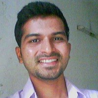 Bharath Bk
