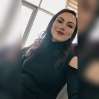 Sema Başar