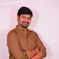 Venu Gopal