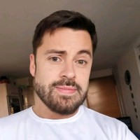 Cristian Schulz