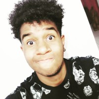 Vinicius Barbosa