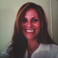 Angela Dymond Cmaa
