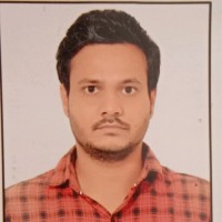 Vikas Singh
