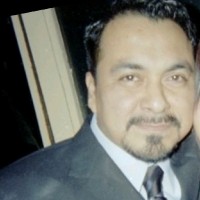 Hugo Perez