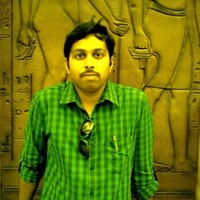 Narendra Edara