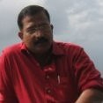 Raju Koilath
