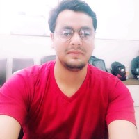 Mantu Mishra