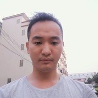 黎剑华