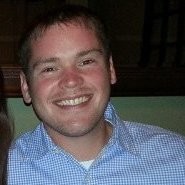 Ryan Byrne