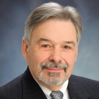 Robert Jenkins