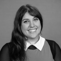 Andrea Pomatto